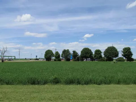 00 Gardner St, Sublette, IL 61367 photo 3