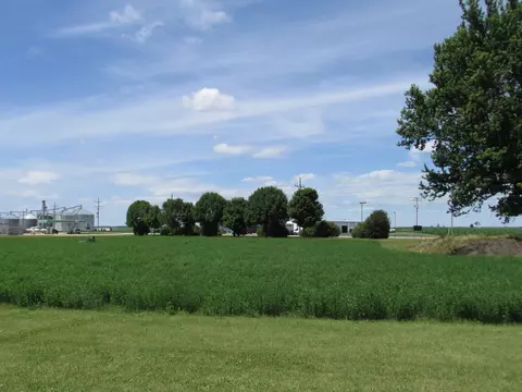 00 Gardner St, Sublette, IL 61367