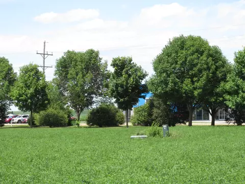00 Gardner St, Sublette, IL 61367 photo 2