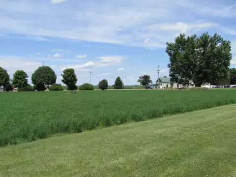 00 Gardner St, Sublette, IL 61367 photo 4