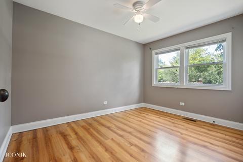 790 E Oak St, Addison, IL 60101 photo 16