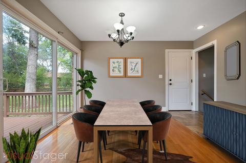 790 E Oak St, Addison, IL 60101 photo 9