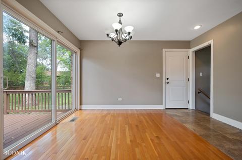 790 E Oak St, Addison, IL 60101 photo 8