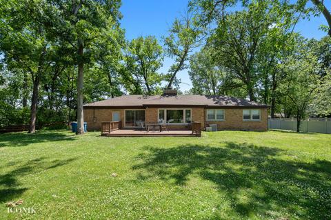 790 E Oak St, Addison, IL 60101 photo 25