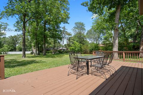790 E Oak St, Addison, IL 60101 photo 27