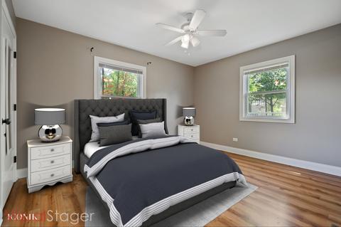 790 E Oak St, Addison, IL 60101 photo 15