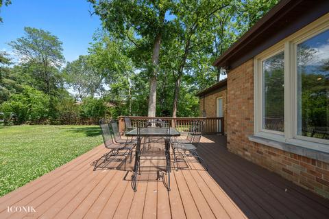 790 E Oak St, Addison, IL 60101 photo 26