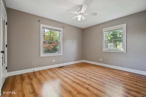 790 E Oak St, Addison, IL 60101 photo 14