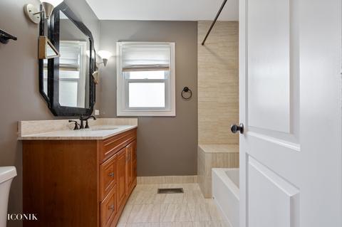 790 E Oak St, Addison, IL 60101 photo 21
