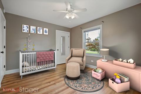 790 E Oak St, Addison, IL 60101 photo 19