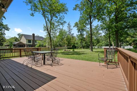 790 E Oak St, Addison, IL 60101 photo 28