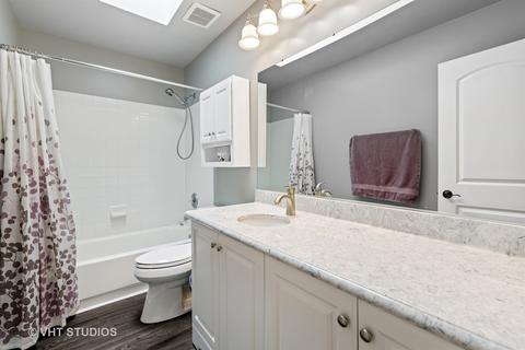 24022 Primrose Cir, Plainfield, IL 60585 photo 24