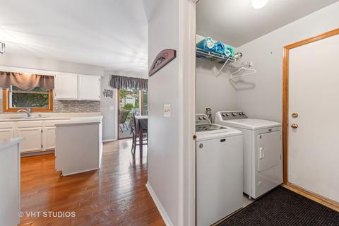 24022 Primrose Cir, Plainfield, IL 60585 photo 15