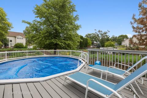 24022 Primrose Cir, Plainfield, IL 60585 photo 4