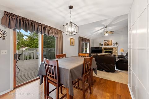 24022 Primrose Cir, Plainfield, IL 60585 photo 12