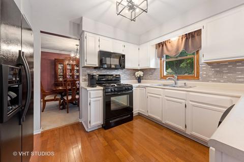 24022 Primrose Cir, Plainfield, IL 60585 photo 10