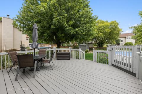 24022 Primrose Cir, Plainfield, IL 60585 photo 3