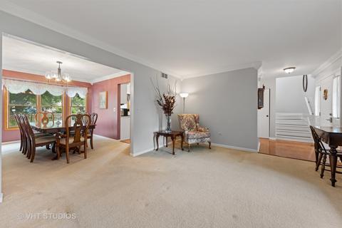 24022 Primrose Cir, Plainfield, IL 60585 photo 8