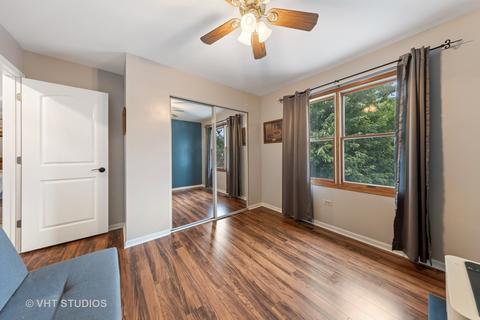 24022 Primrose Cir, Plainfield, IL 60585 photo 20