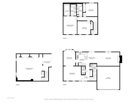 24022 Primrose Cir, Plainfield, IL 60585 photo 25