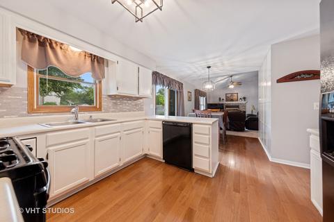 24022 Primrose Cir, Plainfield, IL 60585 photo 11