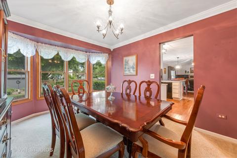 24022 Primrose Cir, Plainfield, IL 60585 photo 9