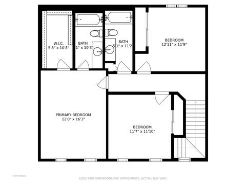 24022 Primrose Cir, Plainfield, IL 60585 photo 26