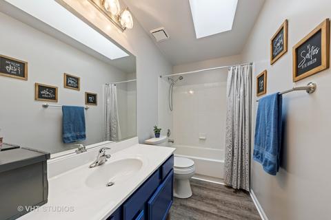 24022 Primrose Cir, Plainfield, IL 60585 photo 21