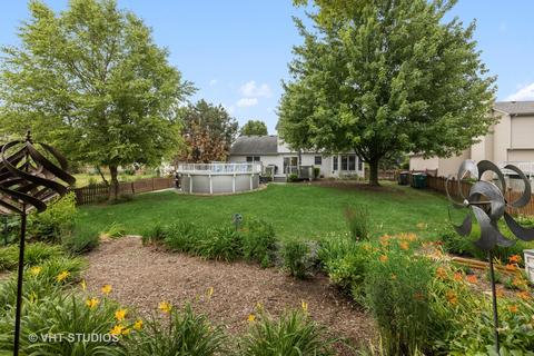 24022 Primrose Cir, Plainfield, IL 60585 photo 7