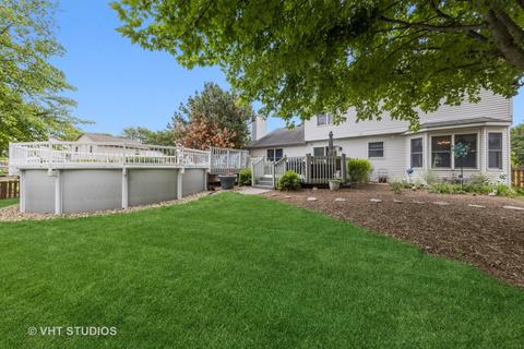 24022 Primrose Cir, Plainfield, IL 60585 photo 6