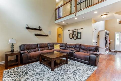 10924 3rd St, Mokena, IL 60448 photo 3