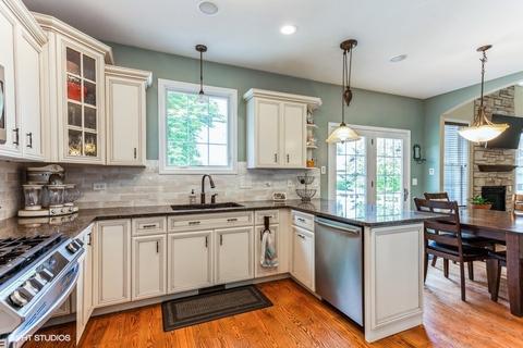 10924 3rd St, Mokena, IL 60448 photo 8