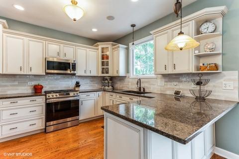 10924 3rd St, Mokena, IL 60448 photo 7