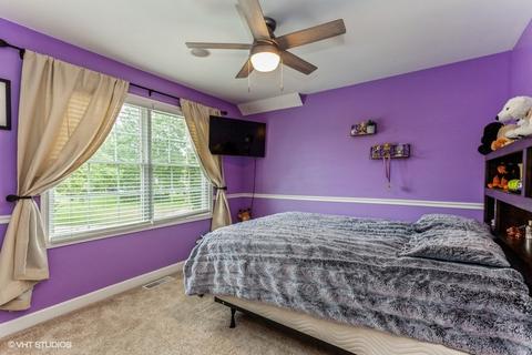 10924 3rd St, Mokena, IL 60448 photo 20