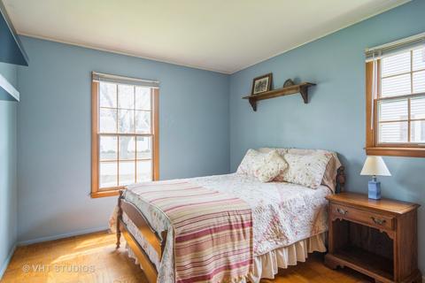 32 N Birch Trl, Wheeling, IL 60090 photo 8