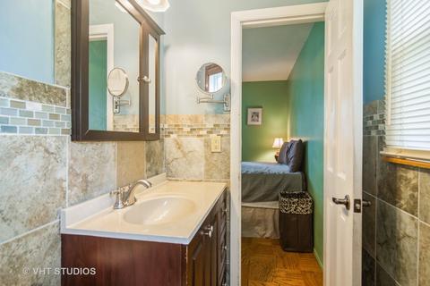32 N Birch Trl, Wheeling, IL 60090 photo 11