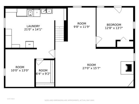 32 N Birch Trl, Wheeling, IL 60090 photo 16