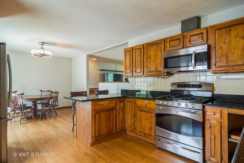 32 N Birch Trl, Wheeling, IL 60090 photo 5