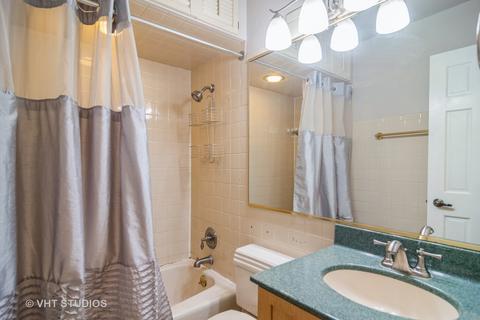 32 N Birch Trl, Wheeling, IL 60090 photo 10
