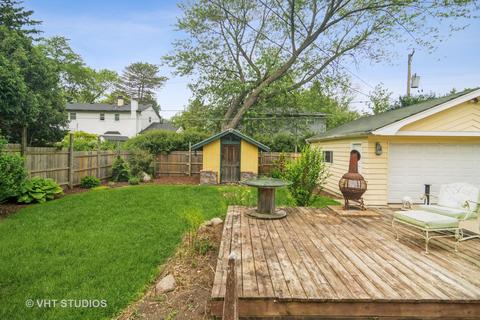 32 N Birch Trl, Wheeling, IL 60090 photo 12