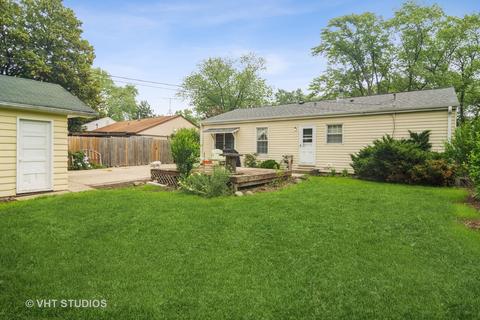 32 N Birch Trl, Wheeling, IL 60090 photo 13