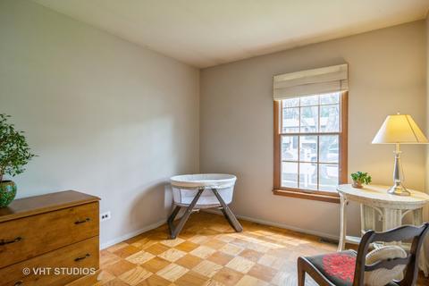 32 N Birch Trl, Wheeling, IL 60090 photo 9