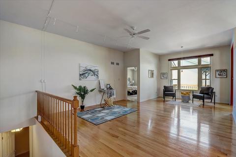 16626 Spangler Rd, Plainfield, IL 60586 photo 10