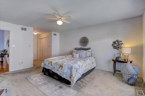 16626 Spangler Rd, Plainfield, IL 60586 photo 26