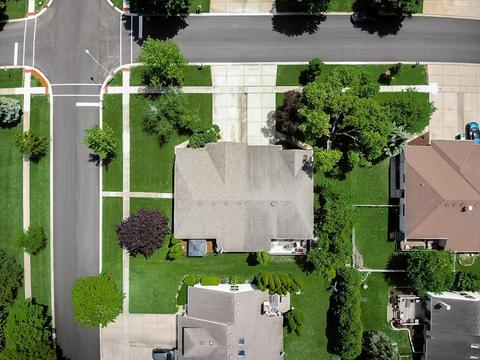 16626 Spangler Rd, Plainfield, IL 60586 photo 49