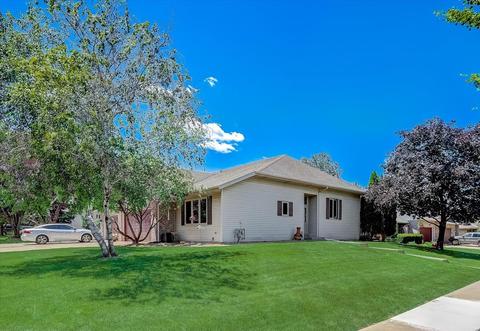 16626 Spangler Rd, Plainfield, IL 60586 photo 2