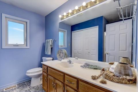 16626 Spangler Rd, Plainfield, IL 60586 photo 23
