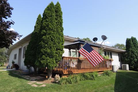 16626 Spangler Rd, Plainfield, IL 60586 photo 37