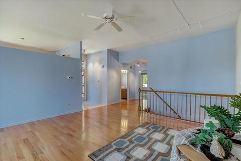 16626 Spangler Rd, Plainfield, IL 60586 photo 7