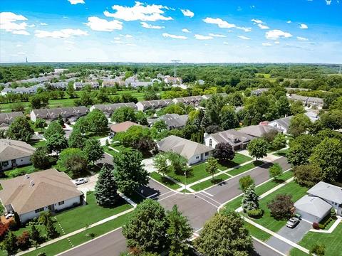 16626 Spangler Rd, Plainfield, IL 60586 photo 42